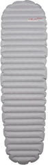 Rab Ultrasphere 4.5 Sleeping Mat (370g) 充氣睡墊